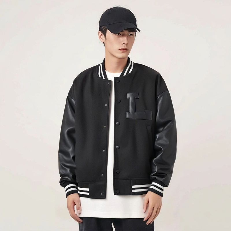 LOVEMELATER FW22