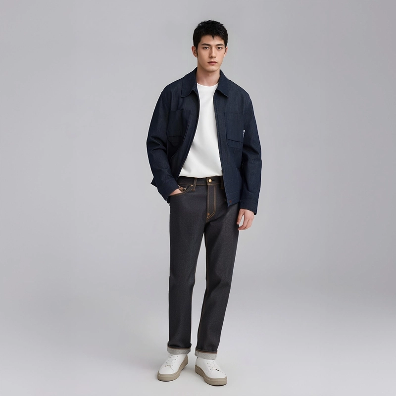 EVISU 2024