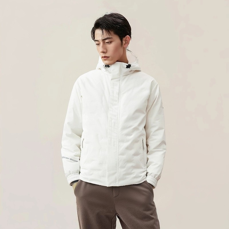EVISU KURO 2024