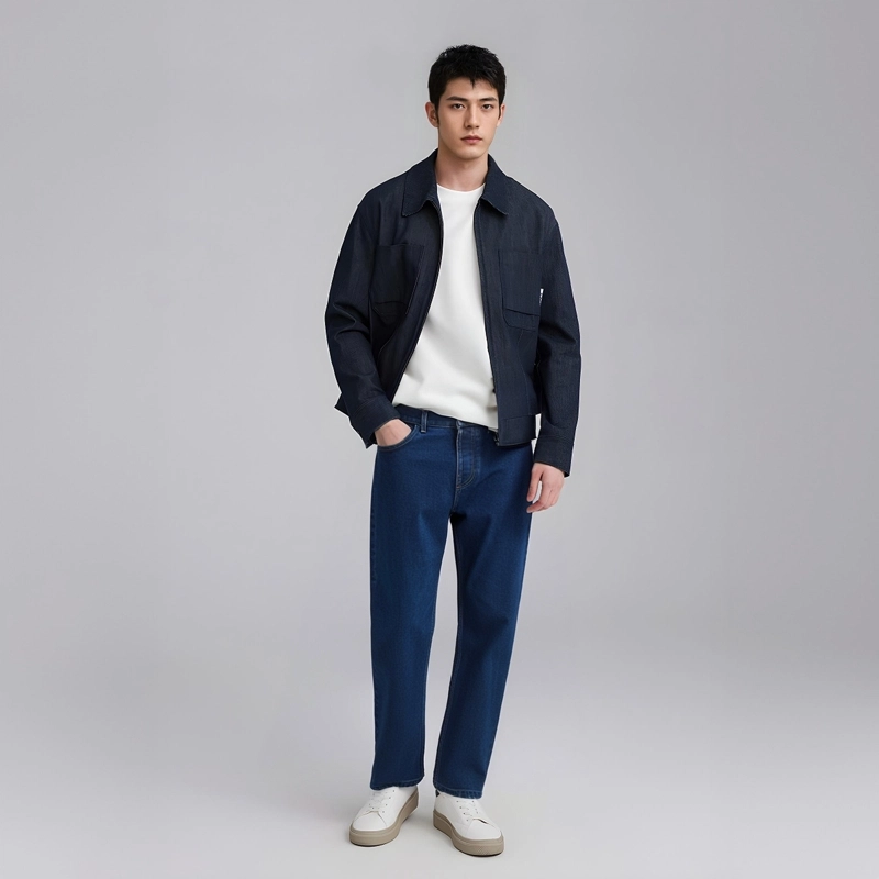 Carhartt WIP FW22