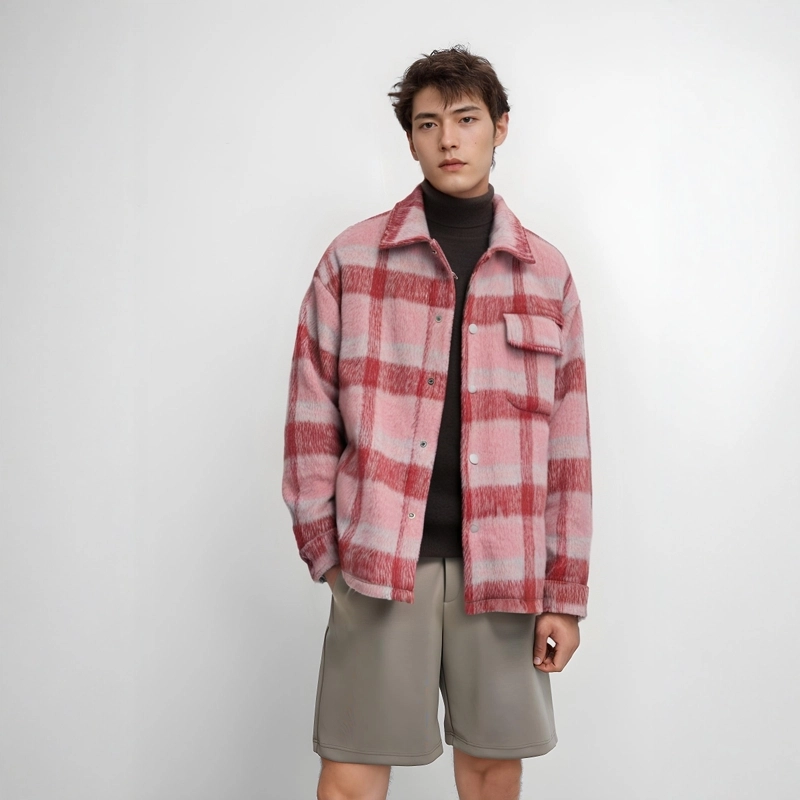 BOBBY ABLEY