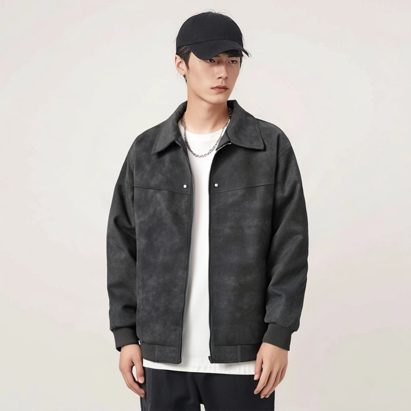 URBAN AUTHENTIC