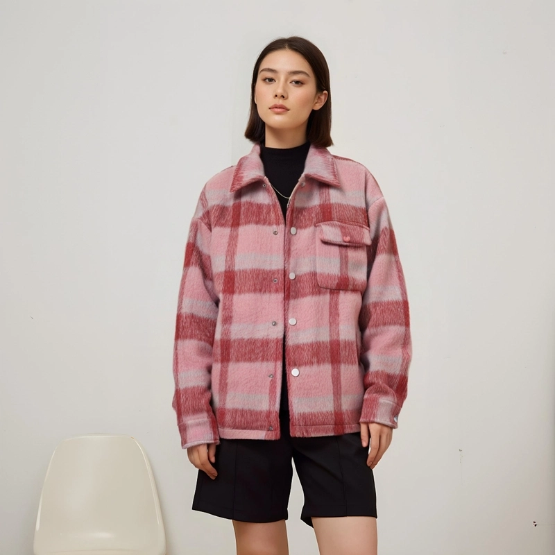 BOBBY ABLEY
