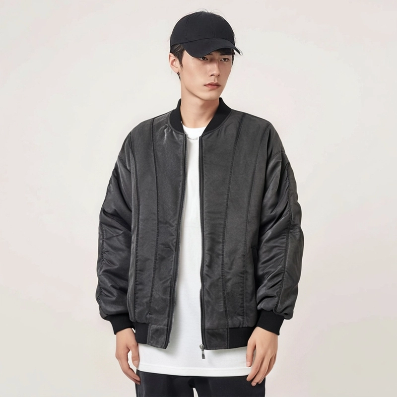 XINYINSU FW24