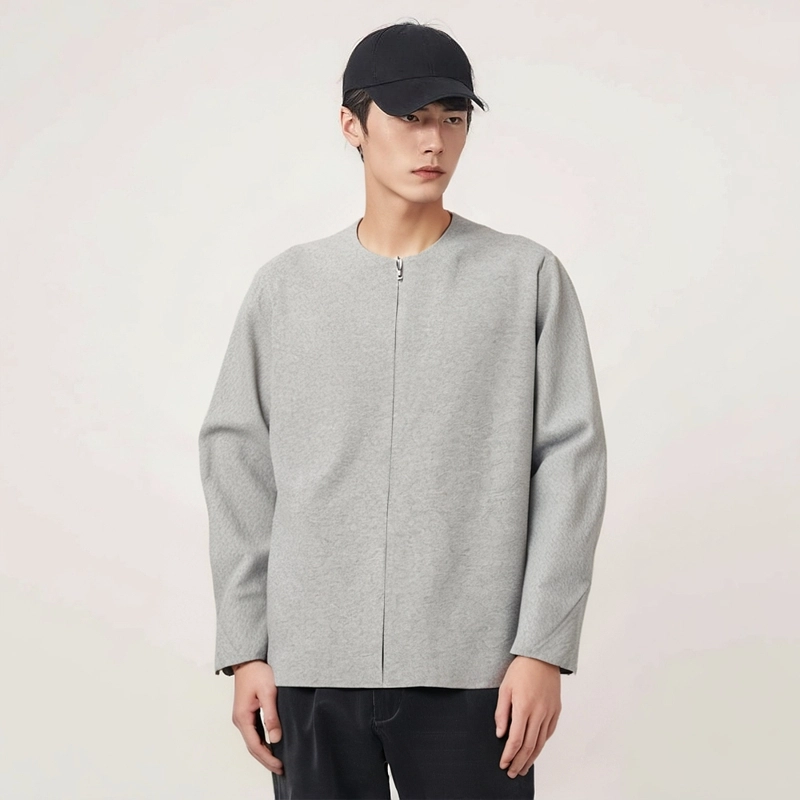 Champion x N.Hoolywood FW24