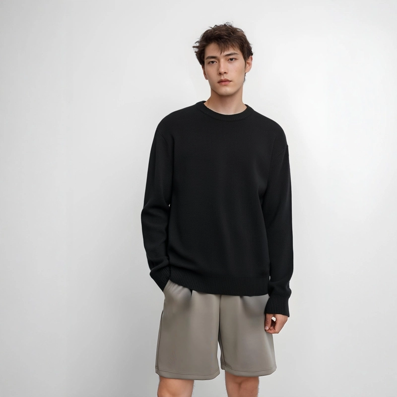 Supreme x THRASHER FW24 WEEK6 Sweater logo
