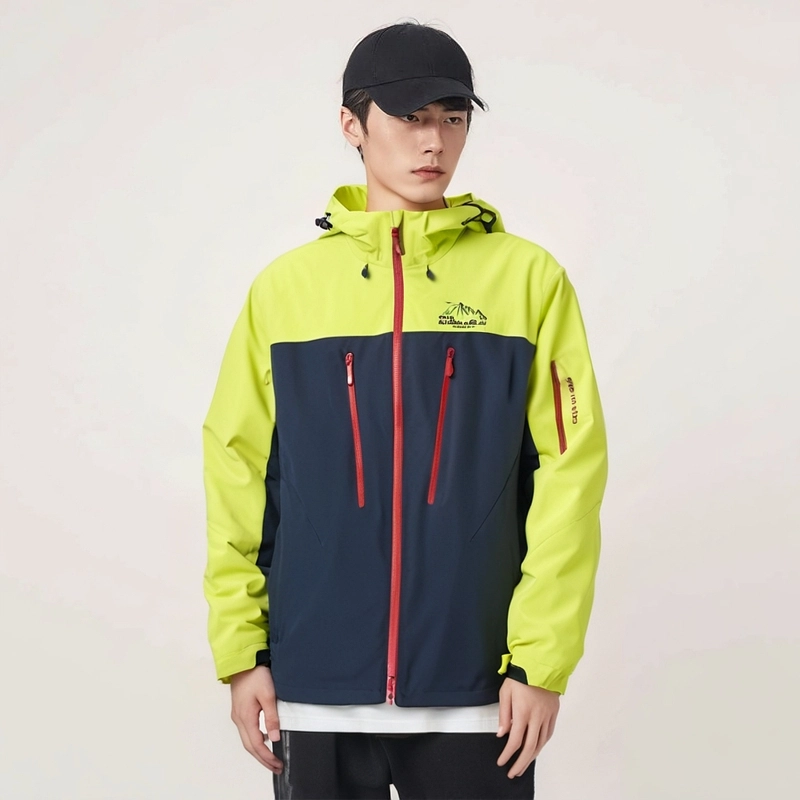 BOBBY ABLEY Logo
