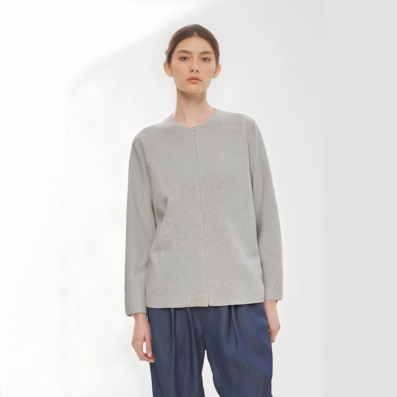 Champion x N.Hoolywood FW24