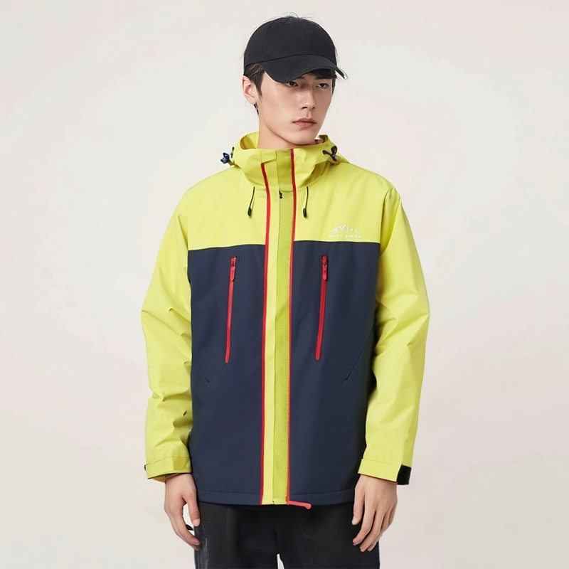 BOBBY ABLEY