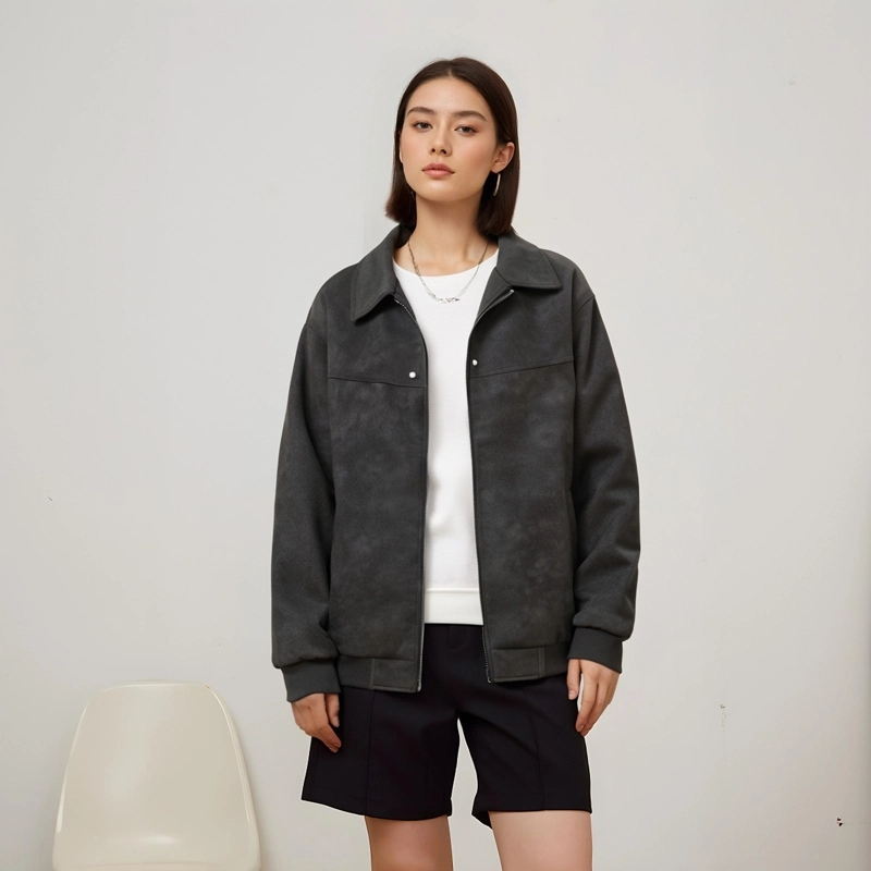 URBAN AUTHENTIC