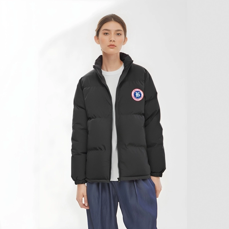 BOBBY ABLEY Logo