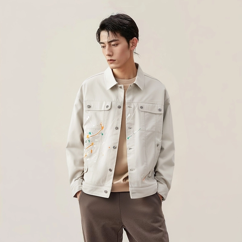 Dickies FW22
