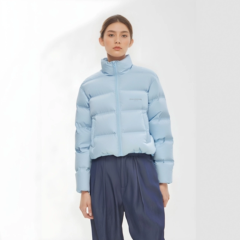 alexander wang FW24 logo