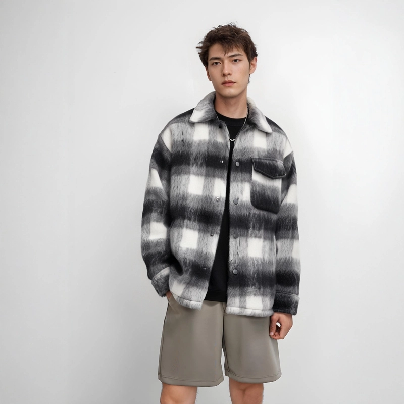 BOBBY ABLEY