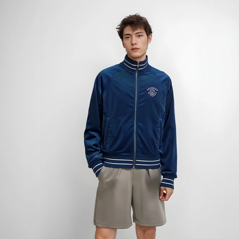 GOOD BAI FW24 GOODBAI logo