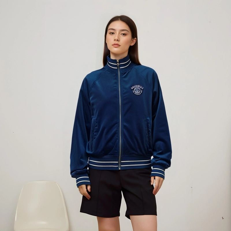 GOOD BAI FW24 GOODBAI logo
