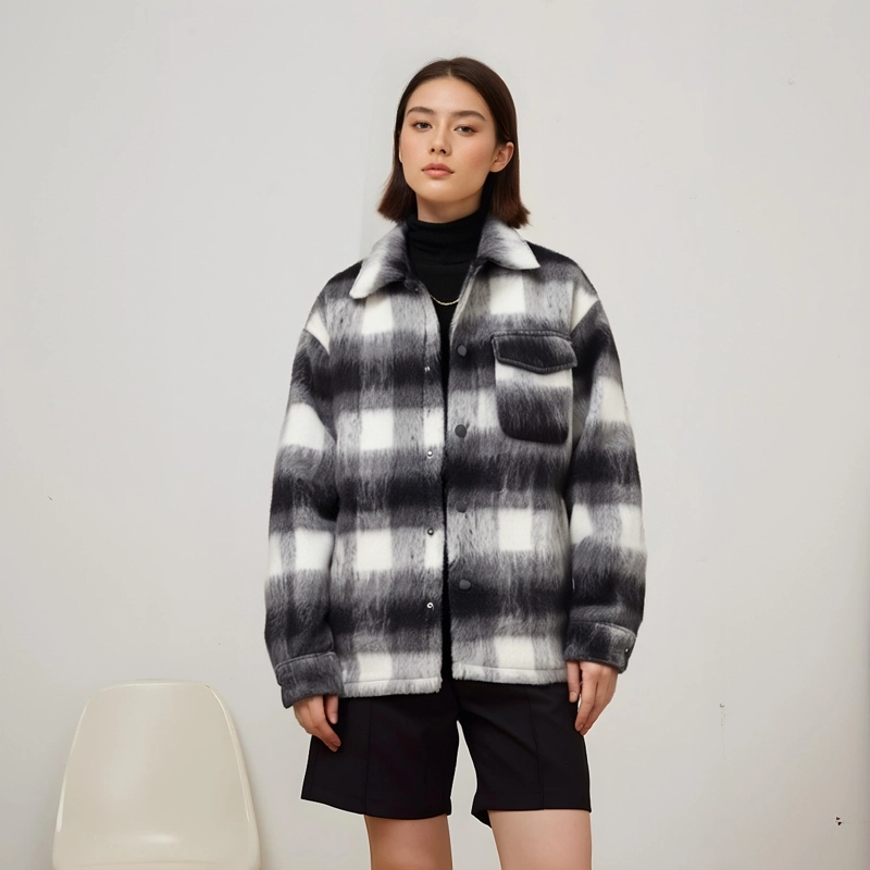 BOBBY ABLEY