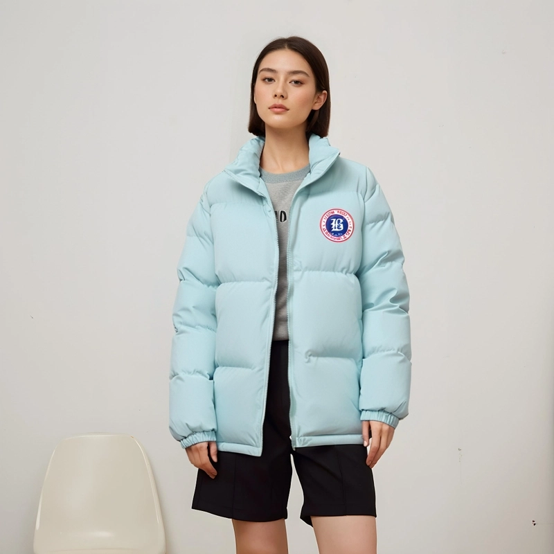 BOBBY ABLEY Logo