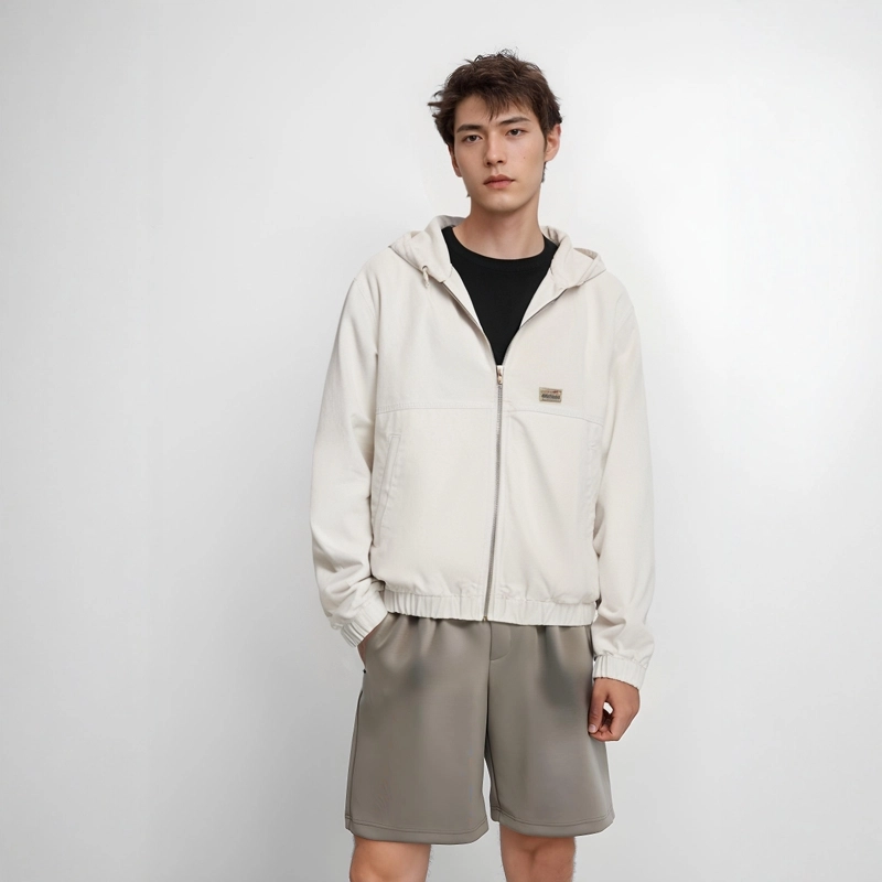 Stussy SS24 Drop2