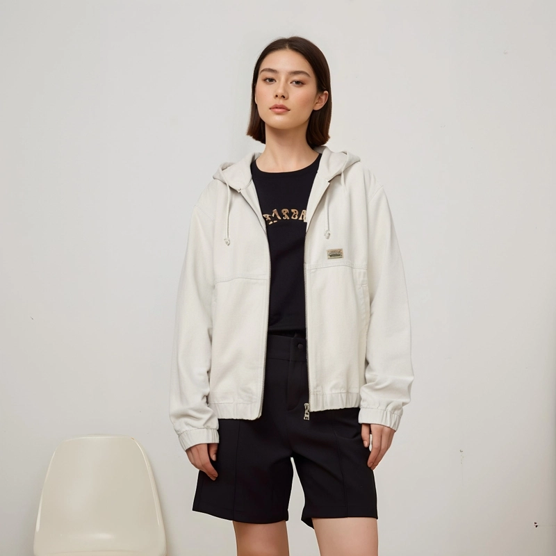 Stussy SS24 Drop2