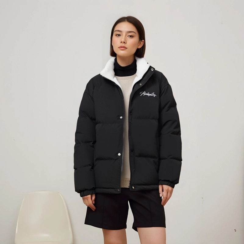 BOBBY ABLEY Logo