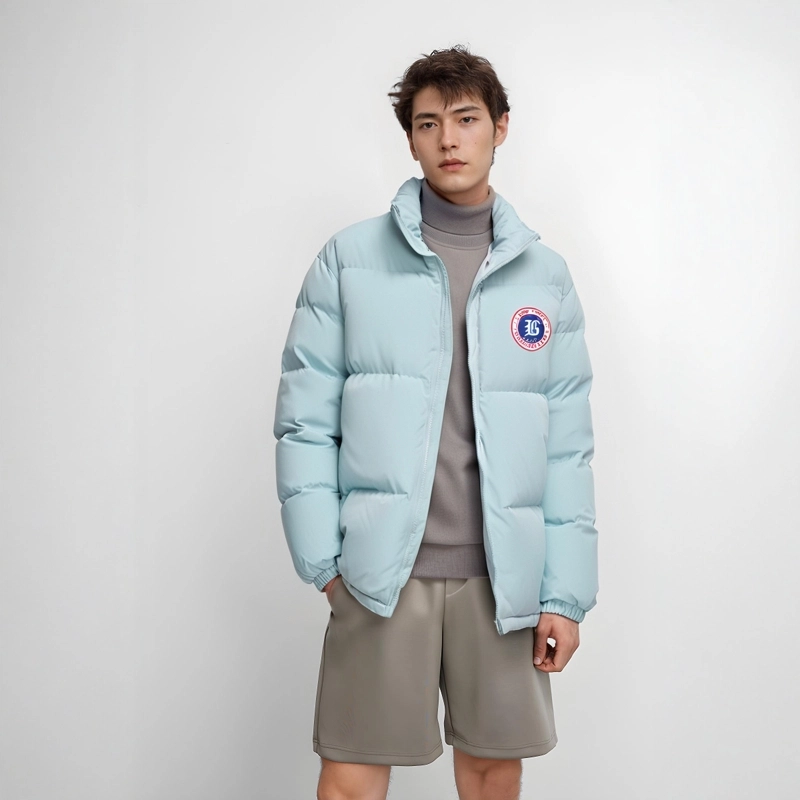 BOBBY ABLEY Logo