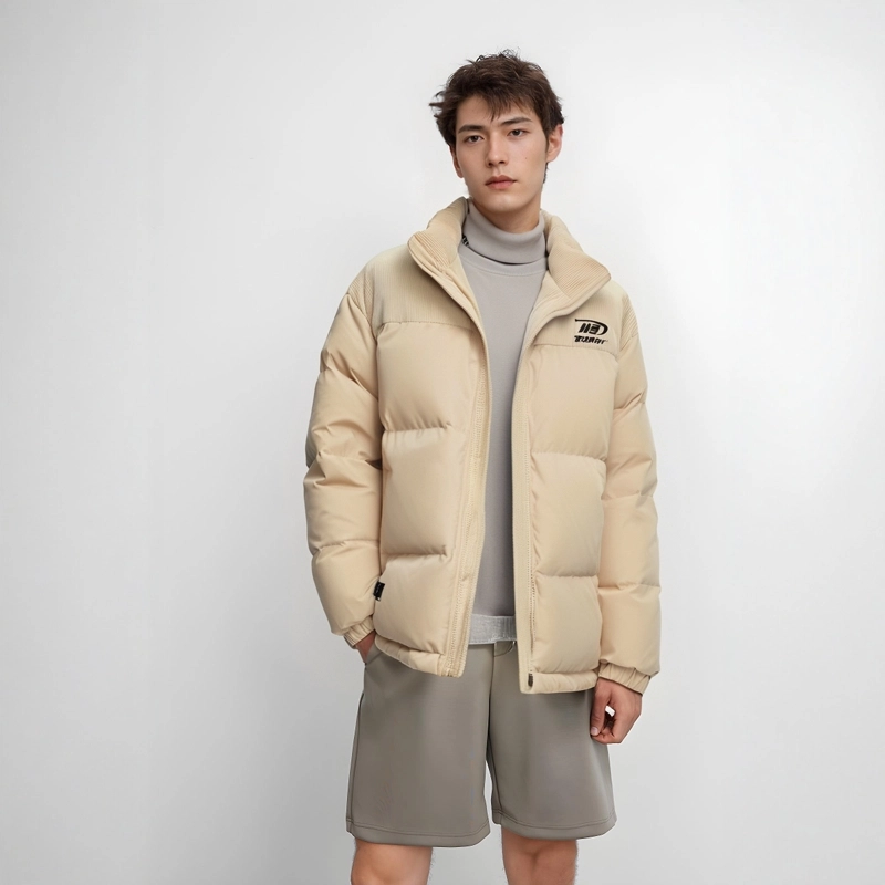 BOBBY ABLEY Logo