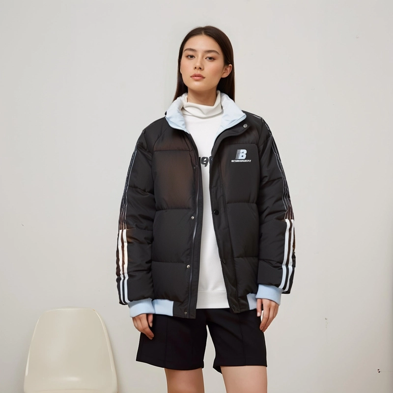 BOBBY ABLEY Logo