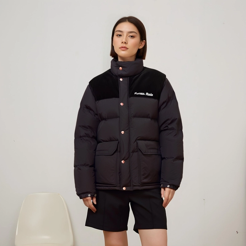 HUMAN MADE FW23 FW23