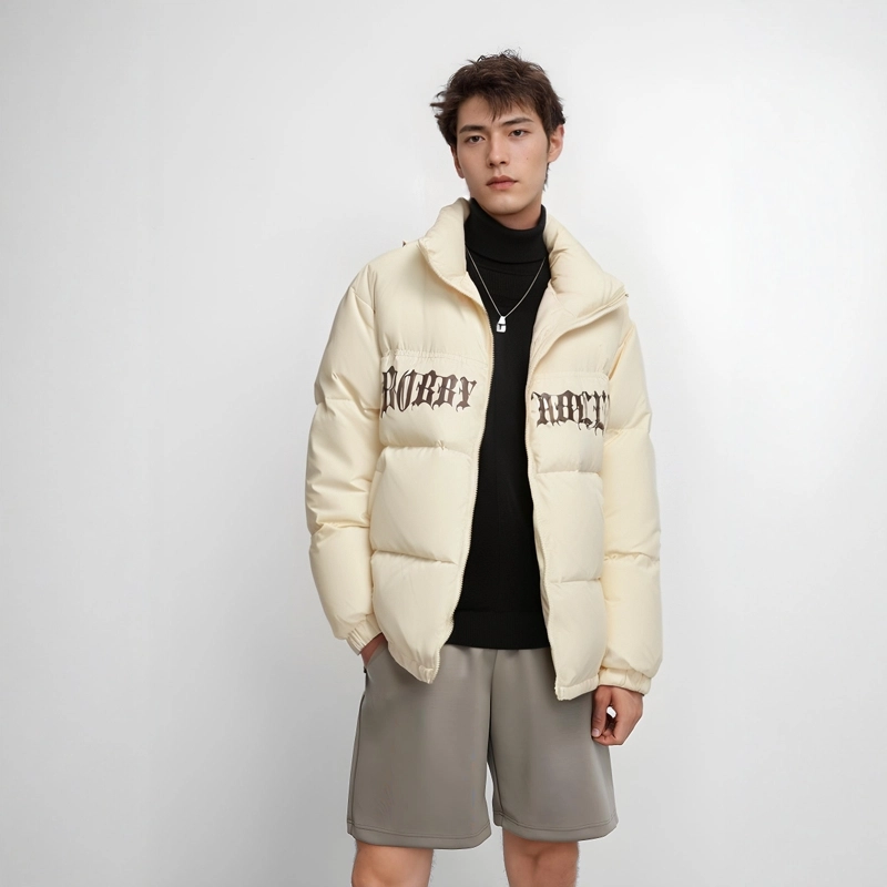 BOBBY ABLEY