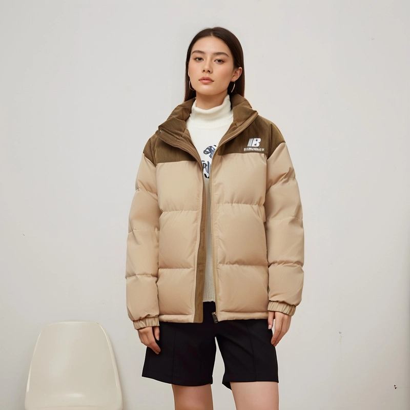 BOBBY ABLEY Logo