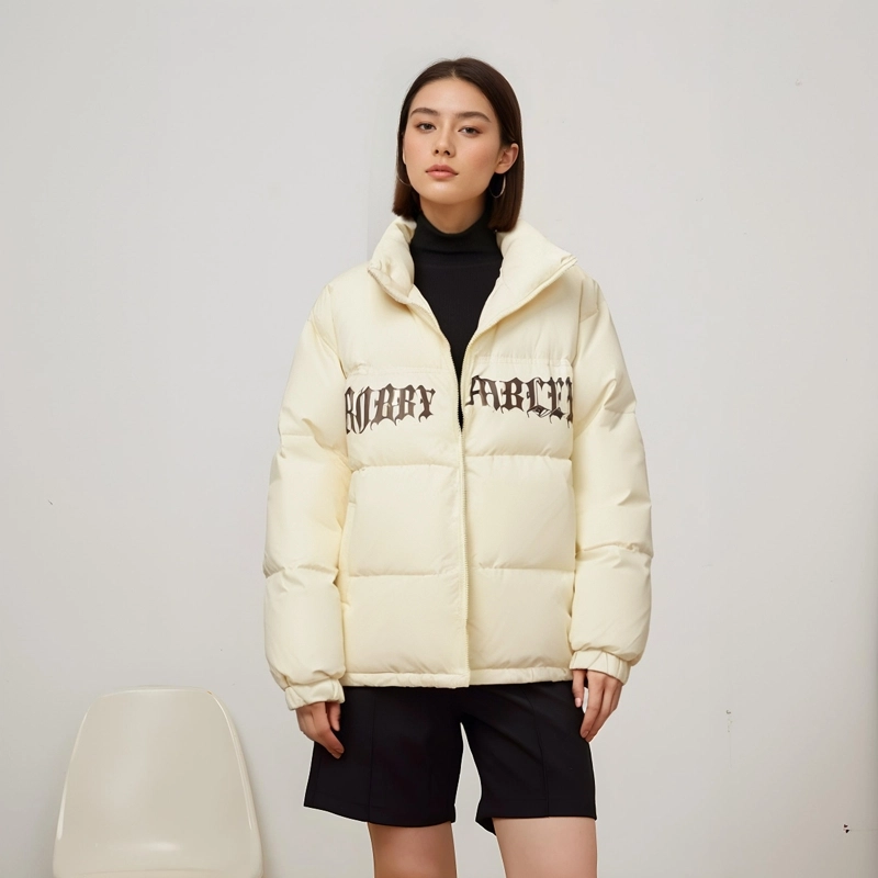BOBBY ABLEY