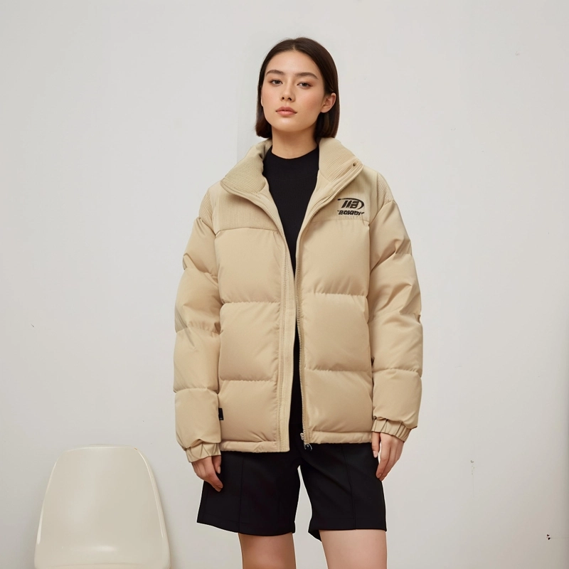 BOBBY ABLEY Logo