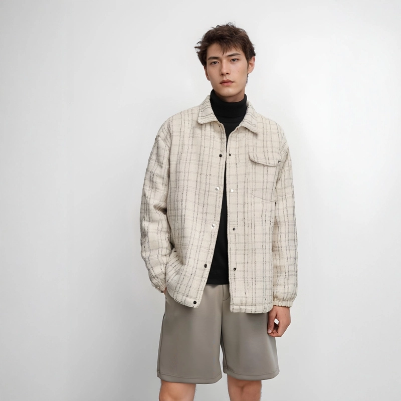 BOBBY ABLEY