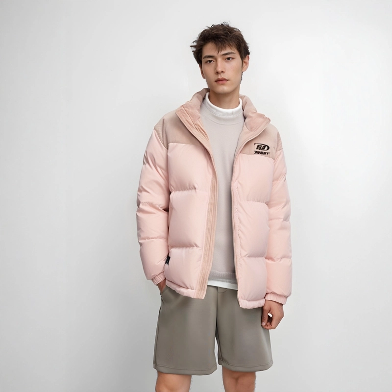 BOBBY ABLEY Logo