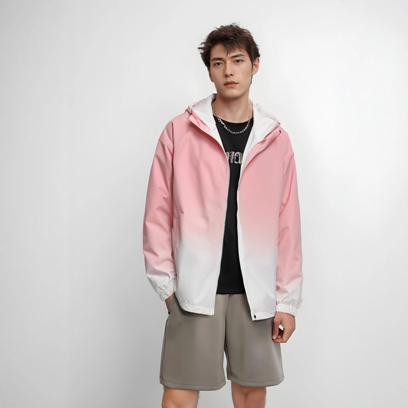 Mimx Homme