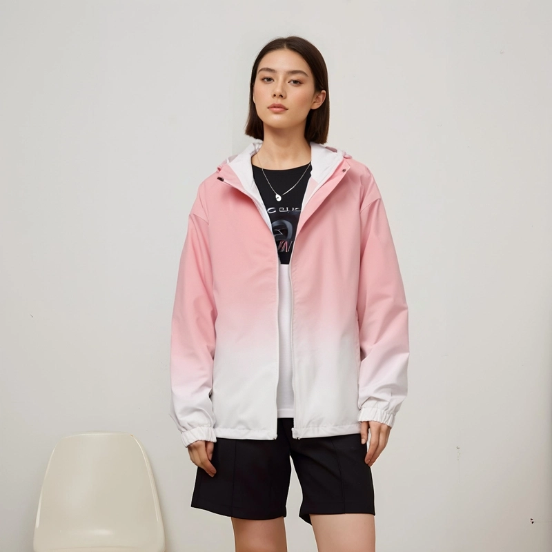 Mimx Homme