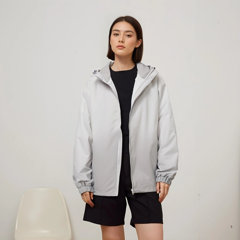 Mimx Homme