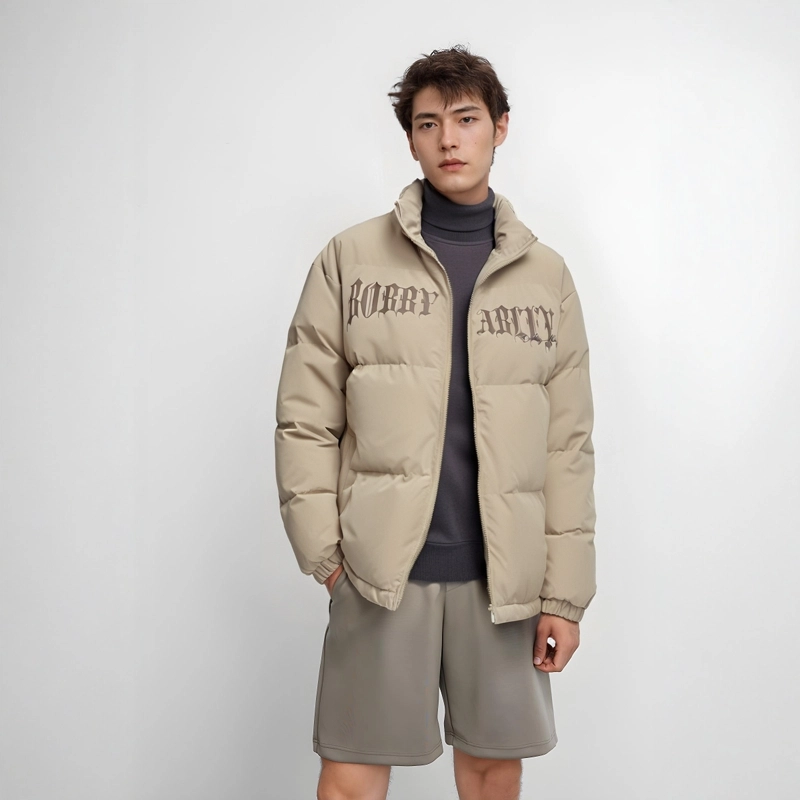 BOBBY ABLEY