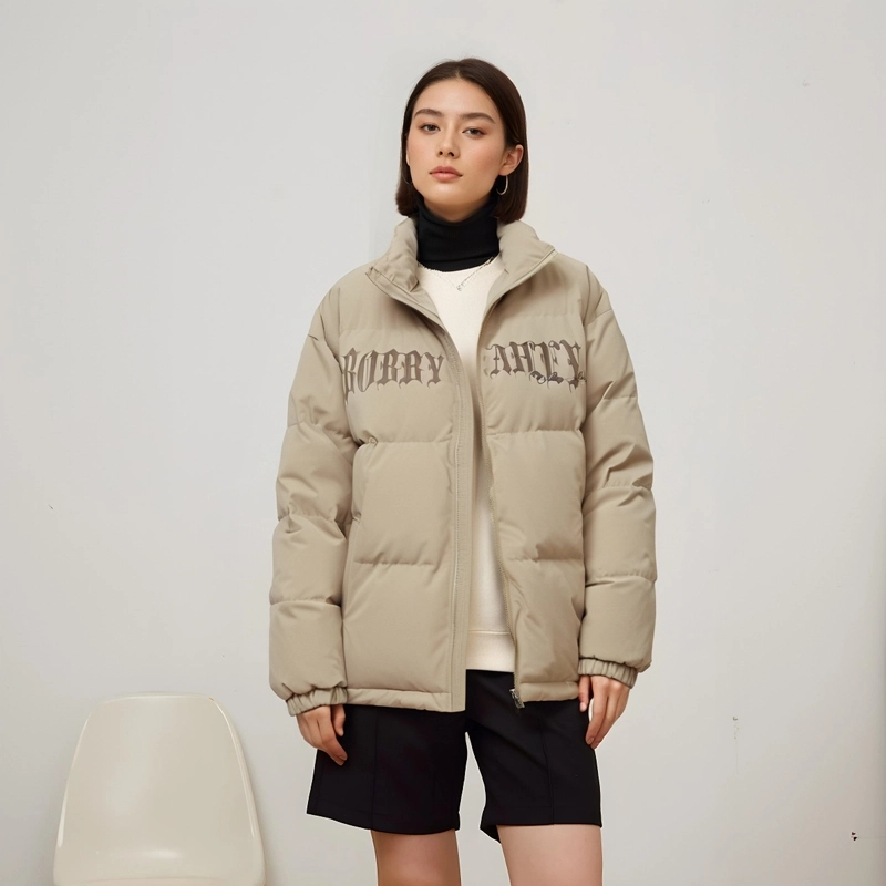 BOBBY ABLEY