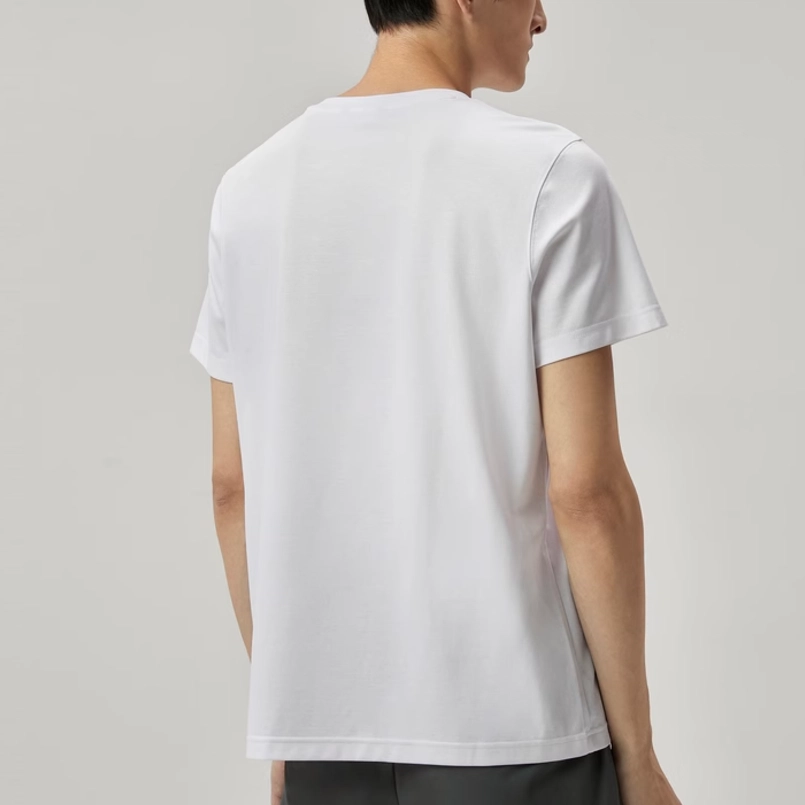 K-BOXING T