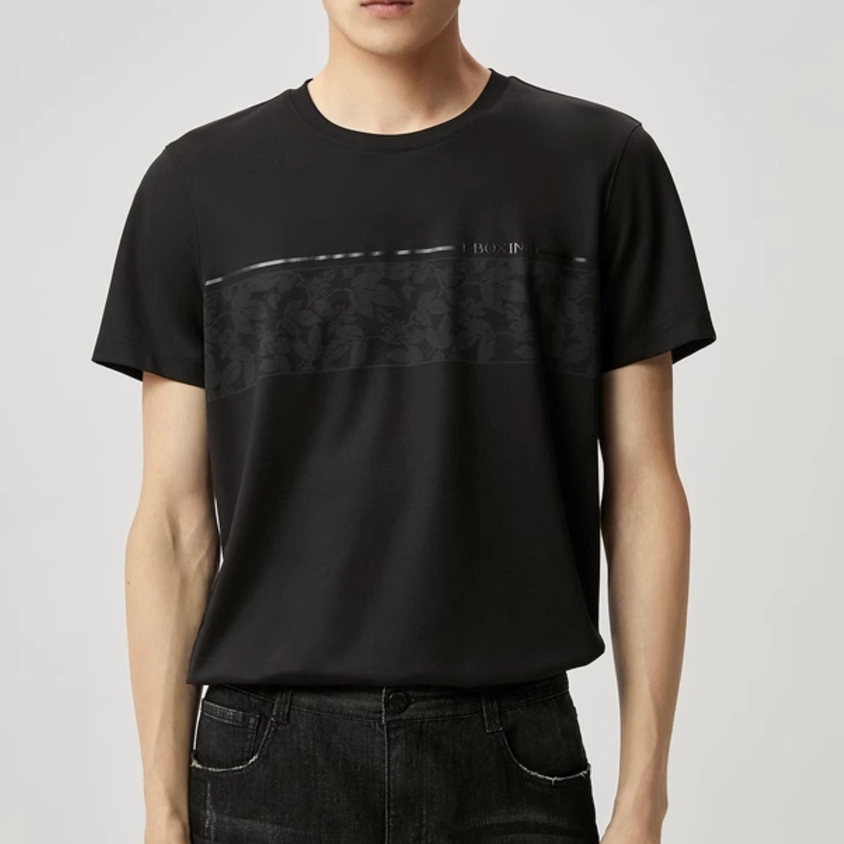 K-BOXING T