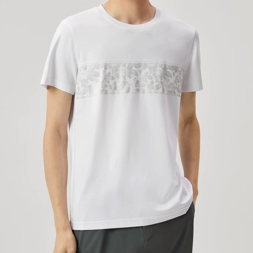 K-BOXING T
