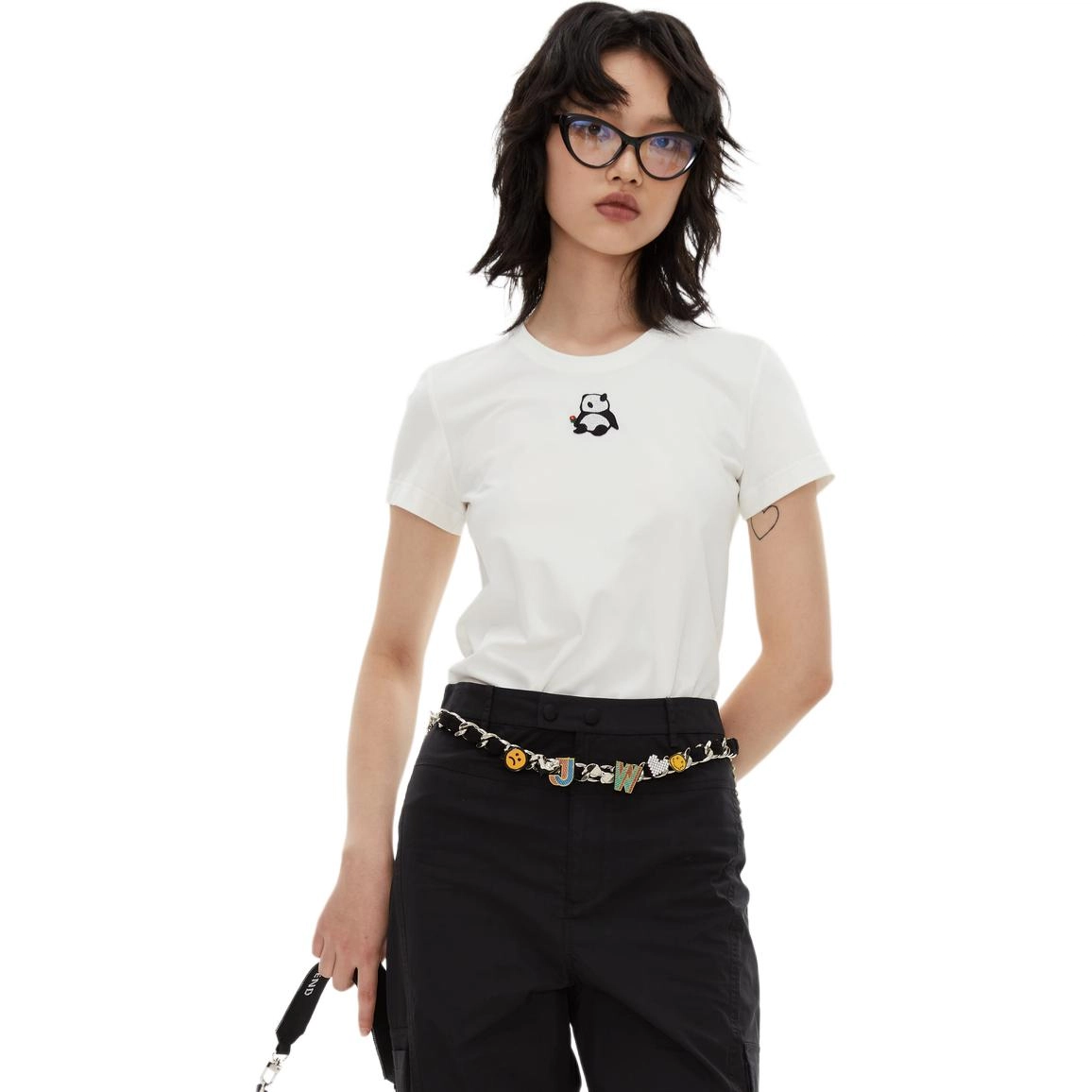 JORYAweekend T