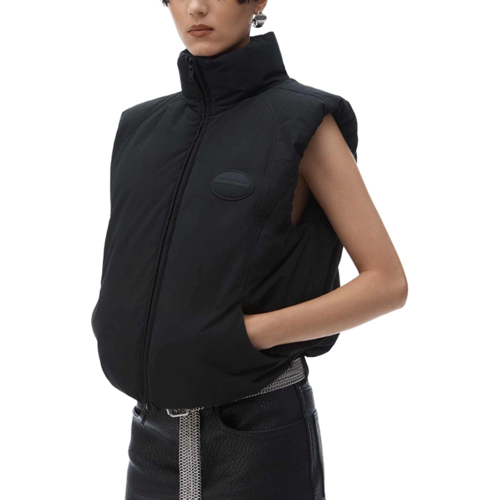 alexander wang FW24