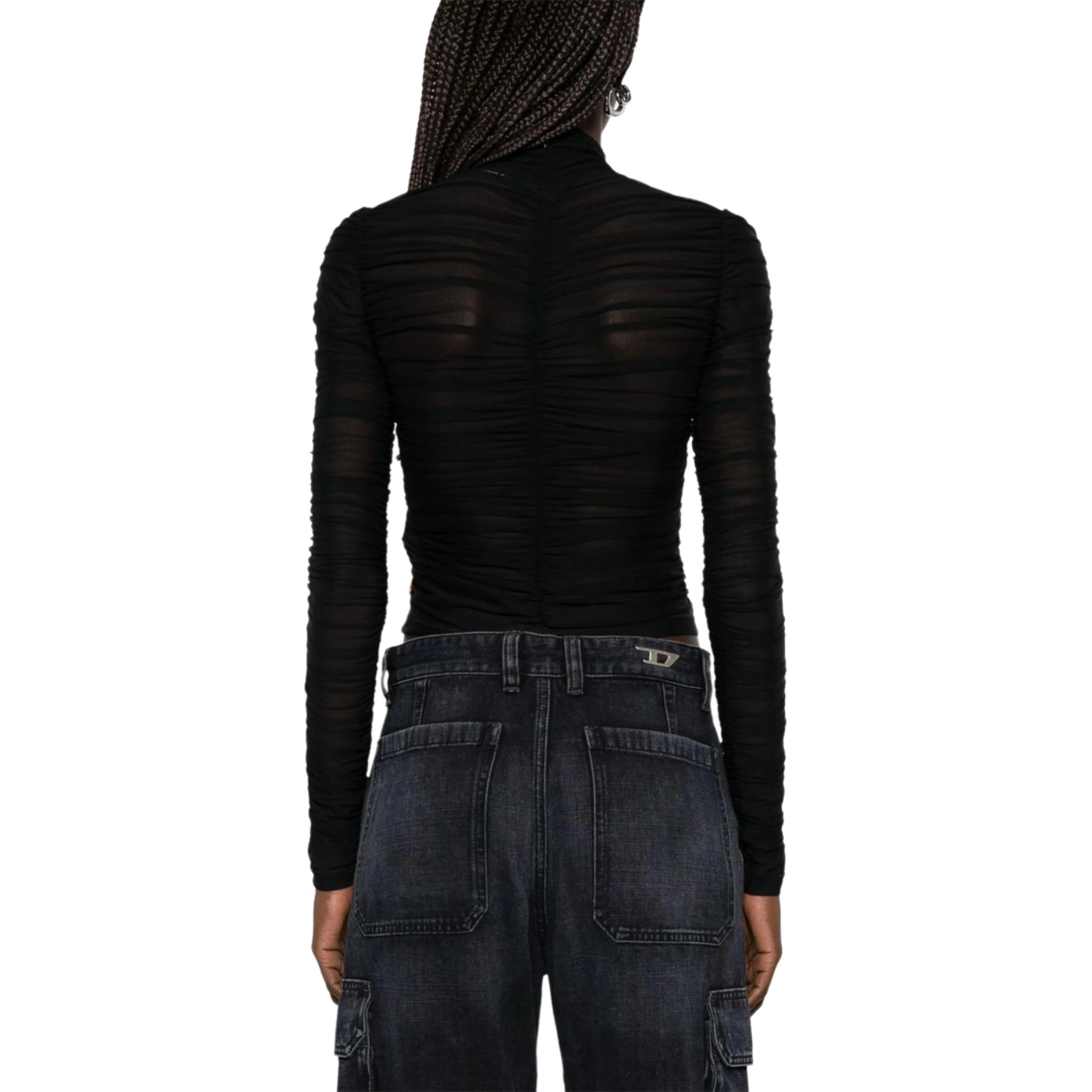 DIESEL T