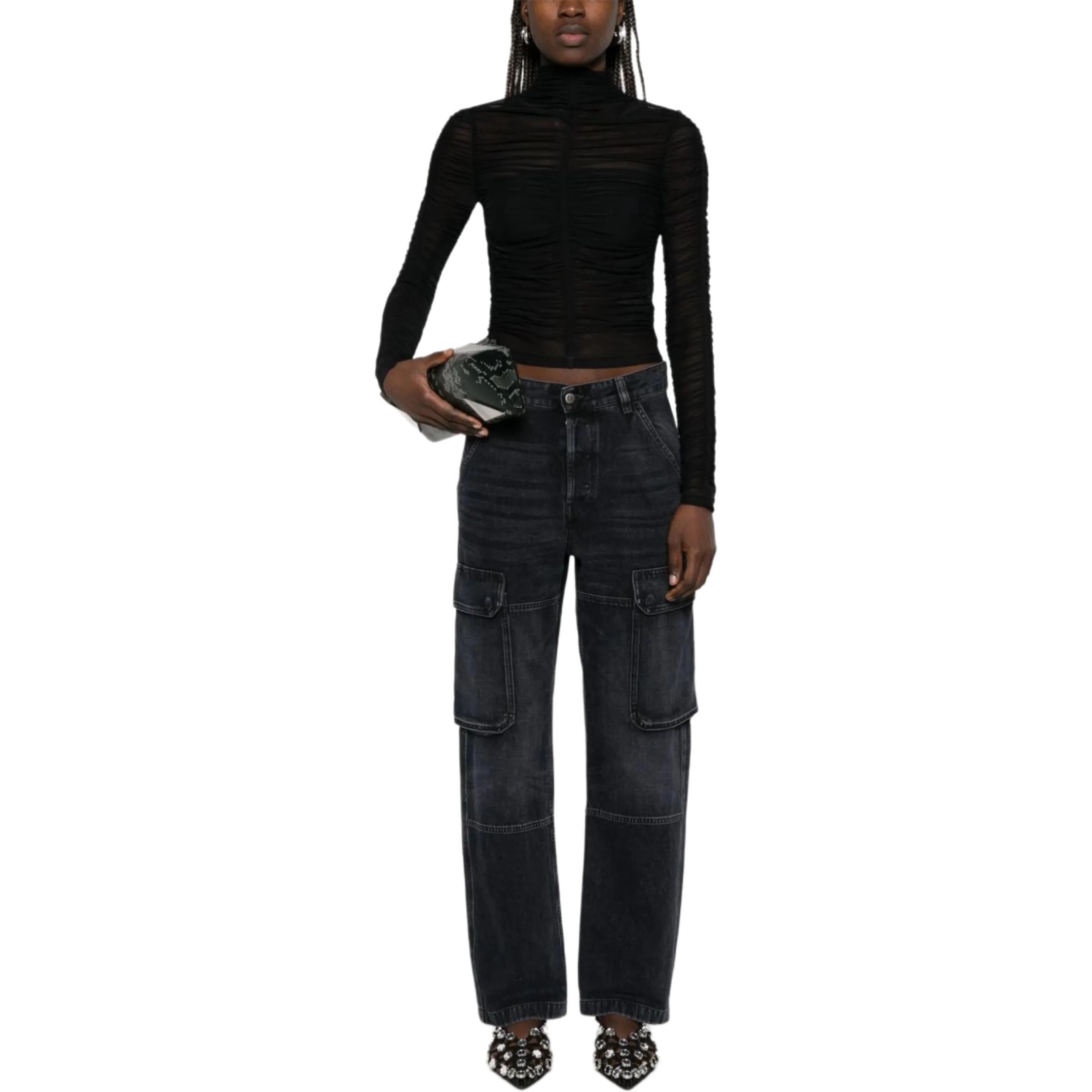 DIESEL T