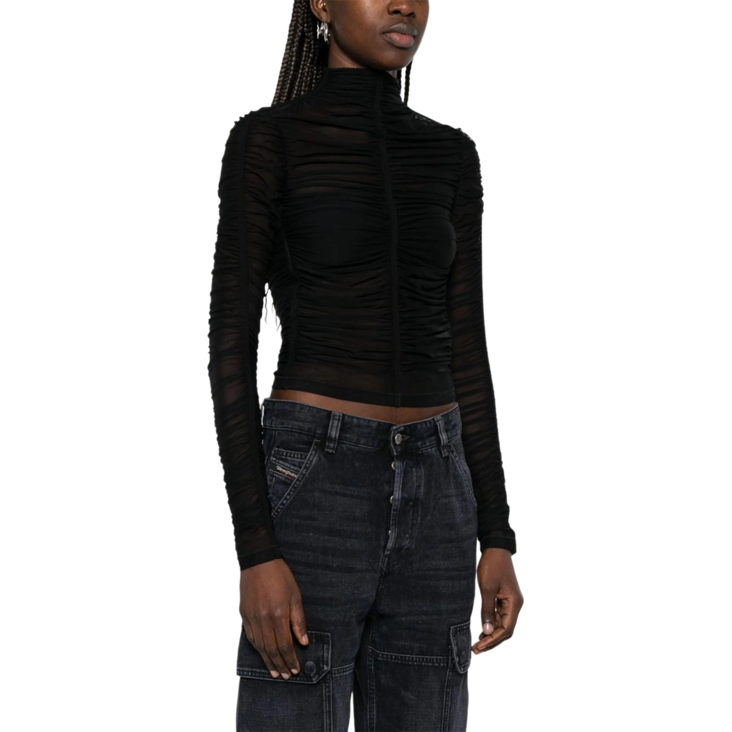 DIESEL T