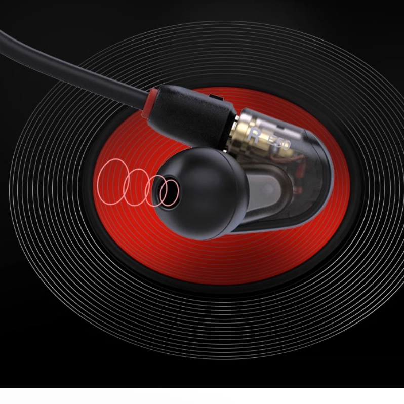 Audio Technica ATH-E50