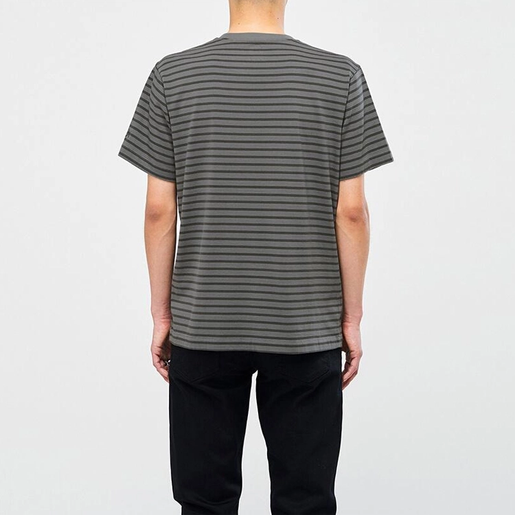 UNIQLO x KAWS 2019 T